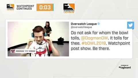 Blizzard's Bowl Cuts