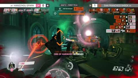 Super look at my screen